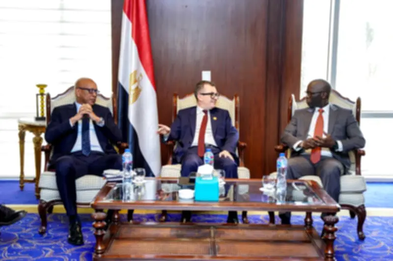 وزير التخطيط: جودة حياة المواطن هدف رئيسي لكل الاستثمارات