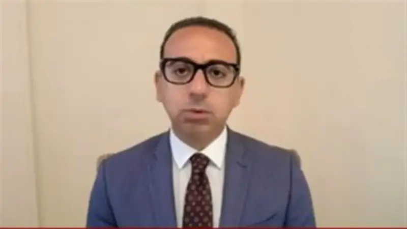 كاتب صحفي: النظام الإيراني يعاني اضطراباً داخلياً يؤثر على صناعة القرار