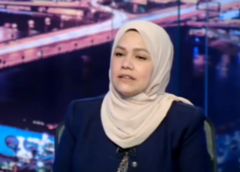 مشروع المساعد الضريبي الذكي: ثورة في المحاسبة الضريبية بمصر