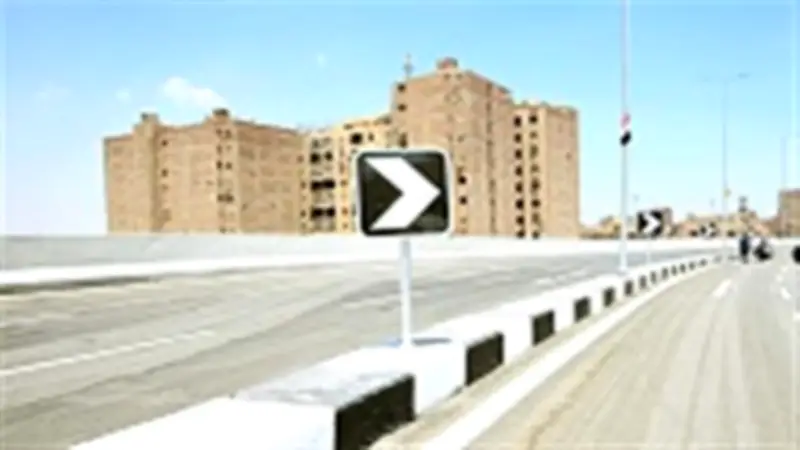 رئيس الوزراء يتفقد محور عمرو بن العاص ويؤكد على أهميته في تخفيف الزحام بالجيزة