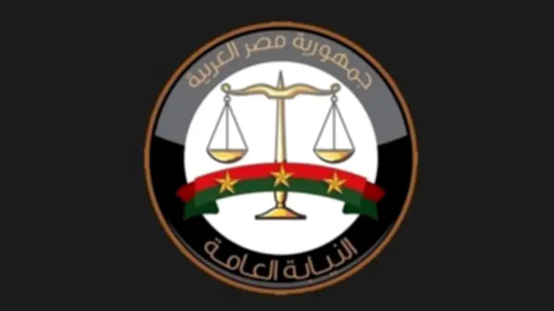 النيابة تعاين حادث تصادم ميكروباص ودراجة نارية بأكتوبر