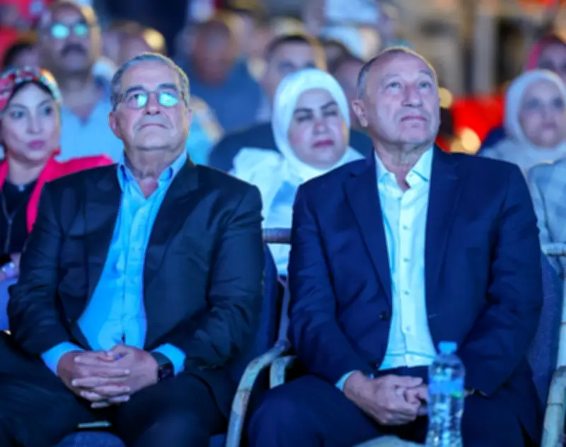 أزمة صامتة في الأهلي بسبب البند الجديد في عقود اللاعبين