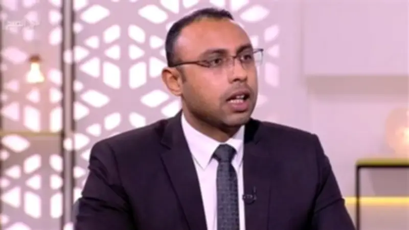 خبير اقتصادي يضع روشتة إنقاذ المصانع المتعثرة