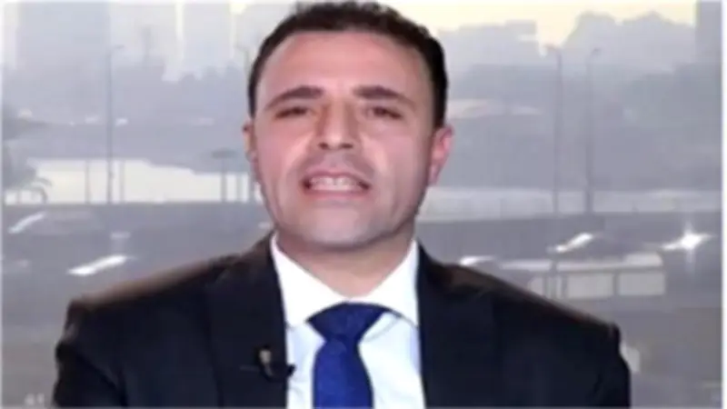 غلق مضيق هرمز يربك الاقتصاد العالمي ويوسع نطاق الأزمة