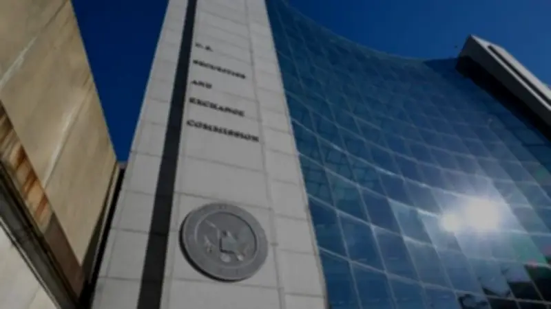 بلومبرج: البورصات الأمريكية تؤجل خطة السماح بتداول الأسهم المشفرة
