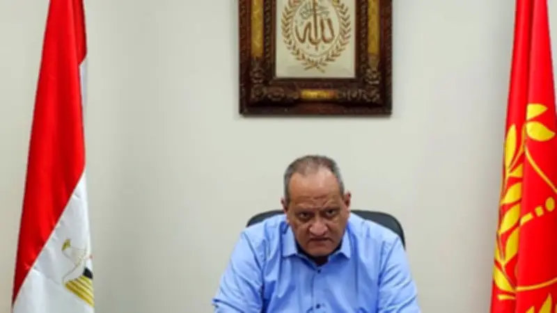 بورسعيد تستعرض استعداداتها النهائية لامتحانات الشهادة الإعدادية