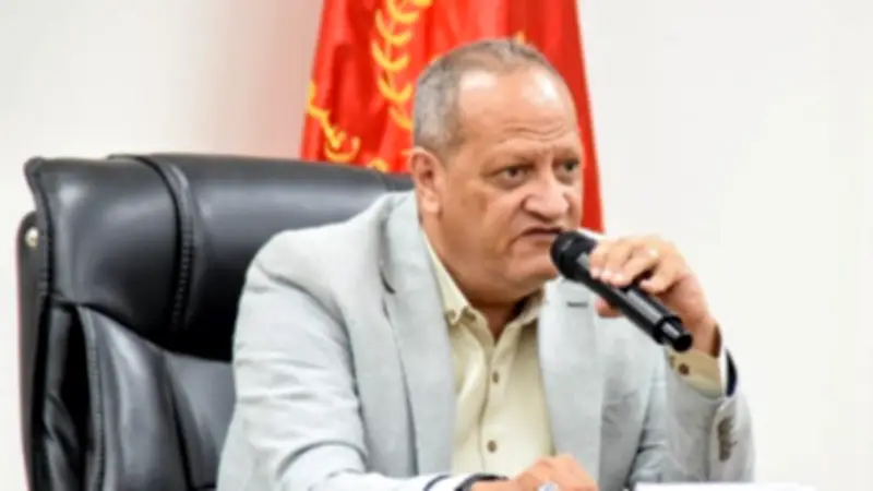 تعليم بورسعيد: نجاح مدير المدرسة يعكس الالتزام بتطبيق اللوائح والقوانين