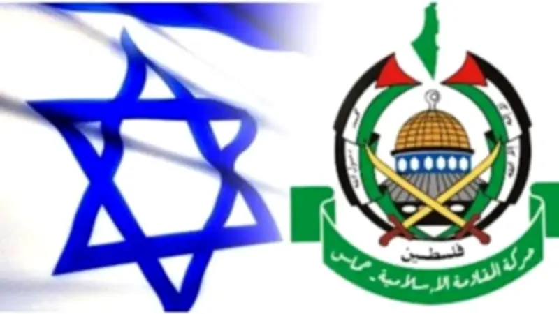 اتهامات حماس بتعثر الهدنة تثير انتقادات لمجلس ترامب