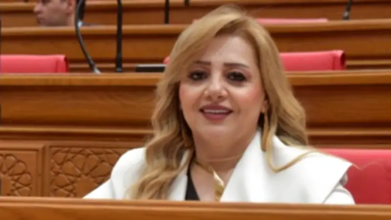 نائبة: جولة رئيس الوزراء بالجيزة تؤكد انحياز الدولة لاحتياجات المواطن