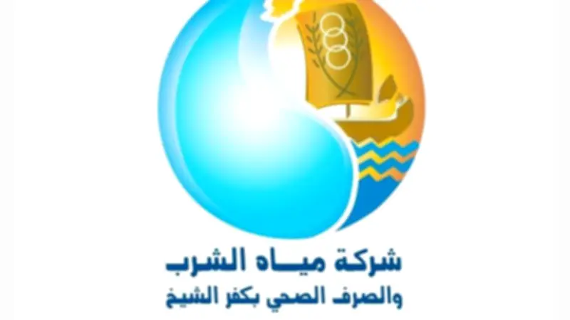 رفع درجة الاستعداد القصوى بمياه كفر الشيخ استعدادًا لعيد الأضحى