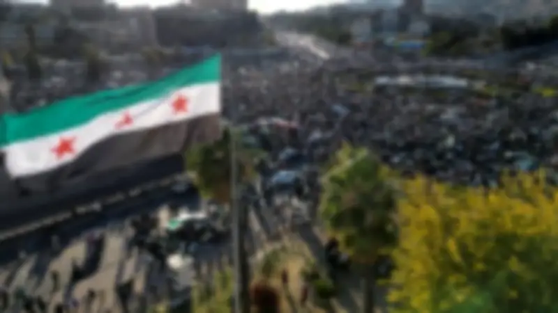 سوريا تنفي رسمياً تفشي الحمى القلاعية وتؤكد استمرار تصدير المواشي