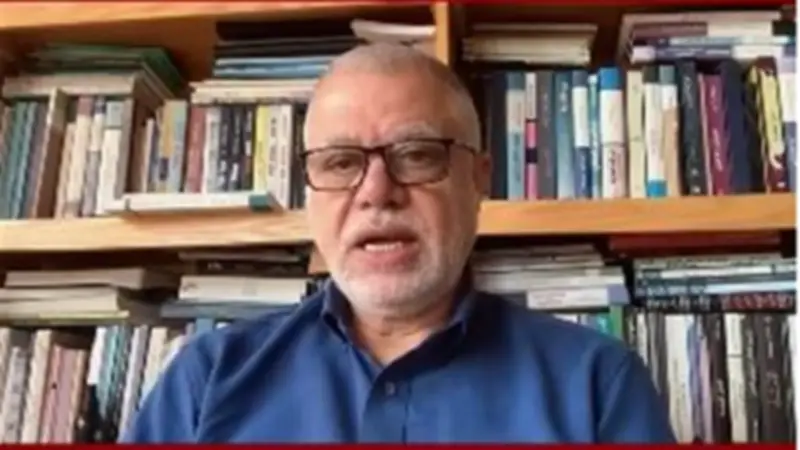 خبير أمني: استهدافات الاحتلال في غزة تهدف لنزع سلاح حماس