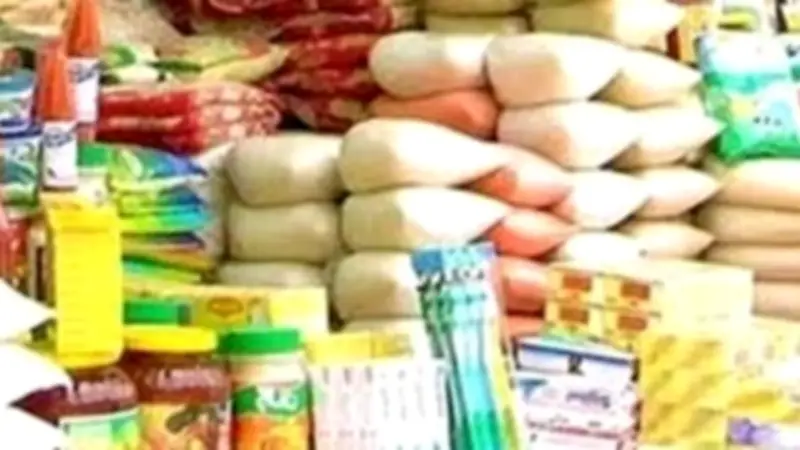 تراجع كبير في أسعار المكرونة والسكر والبيض وارتفاع العدس والزيوت
