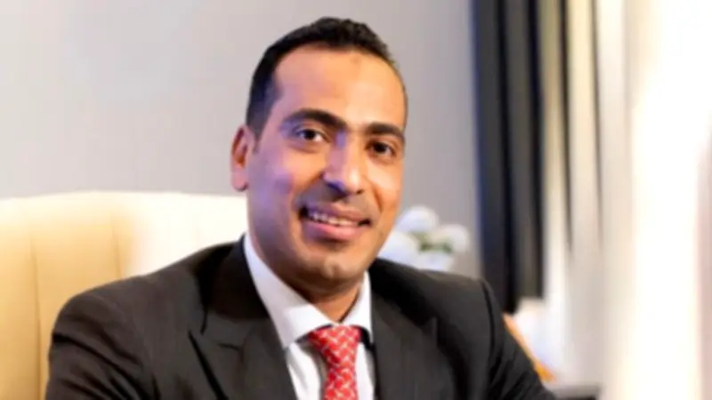 اتصالات النواب: رسائل الرئيس في يوم أفريقيا تؤكد ريادة مصر بدعم العمل الأفريقي