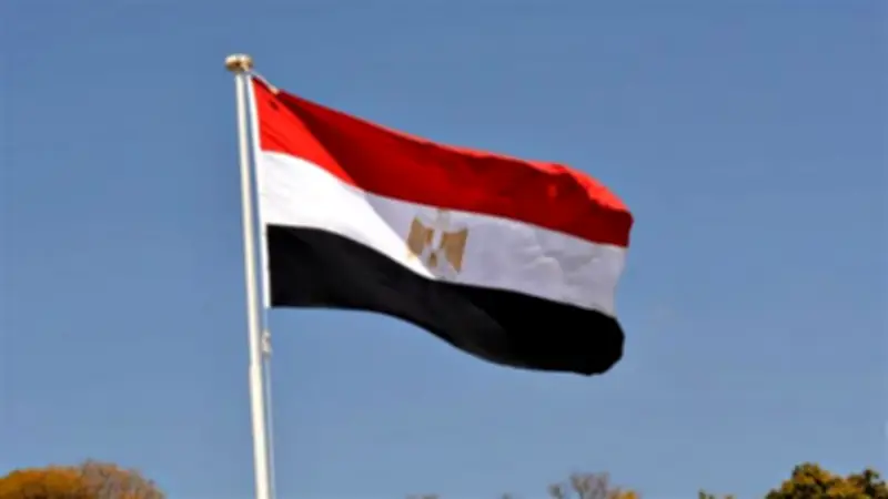 مصر تعزي الصين في ضحايا انفجار منجم شانشي وتؤكد التضامن