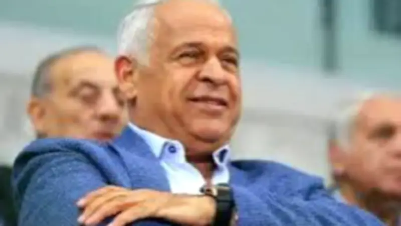 فرج عامر يكشف عن دراسة الكاف للكارت الذهبي لإنقاذ بطولات أفريقيا