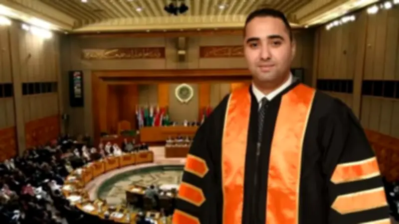 خبير قانون دولي: جرائم حرب إسرائيلية بحق ناشطي أسطول الصمود