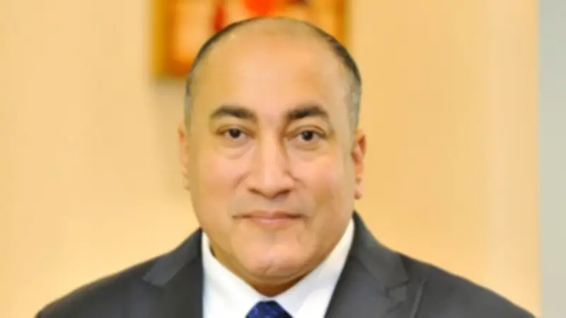 حماة الوطن: السيسي وضع خارطة طريق لتعزيز مكانة أفريقيا عالمياً