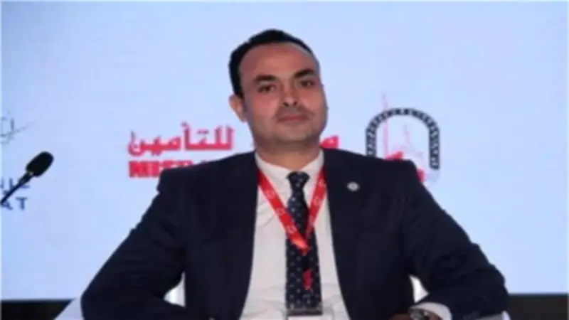 الكشف الجديد في شرق سيوة يفتح آفاقاً للتنقيب بالصحراء الغربية