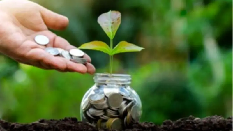 حكم وصية الأم بثلث مالها للفقراء: أمين الفتوى يوضح الشروط