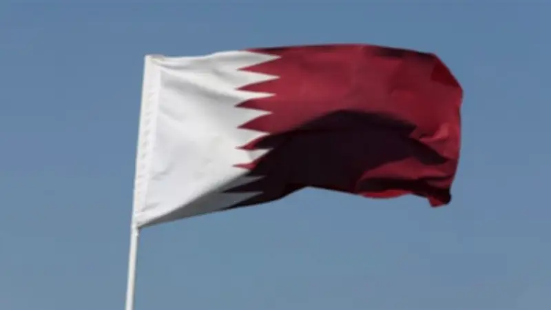 قطر تنسق مع السعودية والإمارات وبريطانيا لدعم وساطة أمريكا وإيران