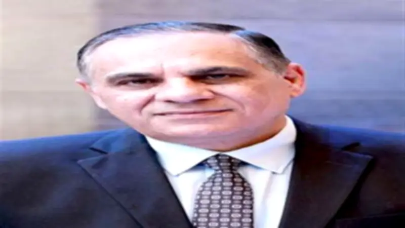 تنظيم المشاركة في النفقة وسقوط حق الزوجة في حالة عجز الزوج عن الكسب بمشروع قانون الأسرة للمسيحيين