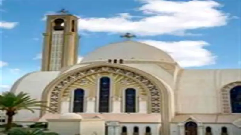 مشروع قانون الأسرة للمسيحيين: المحكمة تحدد الحاضن وفق ضوابط صارمة