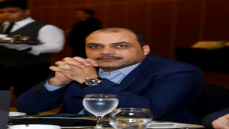 محمد الباز: «بالم هيلز» تدخل واحدة من أهم الفرص الاستثمارية في الساحل الشمالي