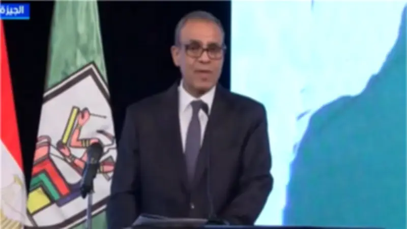 وزير الخارجية: مصر تتحرك بتوجيهات السيسي لتعزيز الشراكات الأفريقية