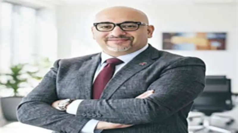 مشروع الأحوال الشخصية للمسيحيين: وسائل حديثة للاعتراف بالأبوة وتقييد دعاوى النفي بمدد زمنية