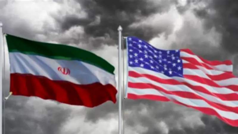 واشنطن وطهران تدرسان مسودة اتفاق قد تغير المشهد السياسي