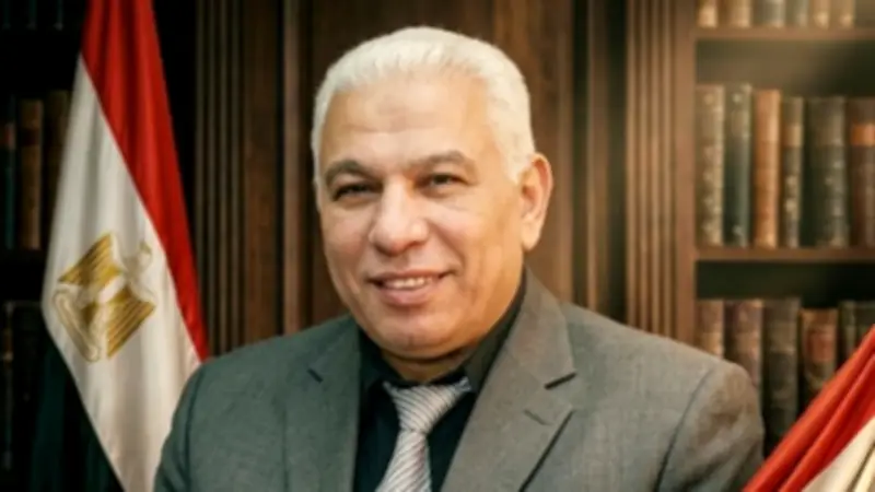مسئول سابق بالتعليم يكشف تفاصيل منح درجات الرأفة لطلاب المدارس