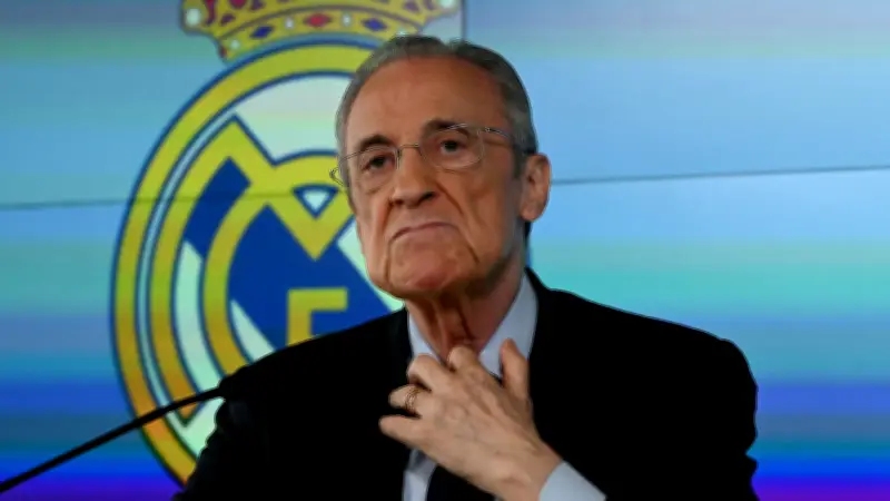 يوفنتوس يرفض بيع نجمه كينان يلدز رغم رغبة ريال مدريد