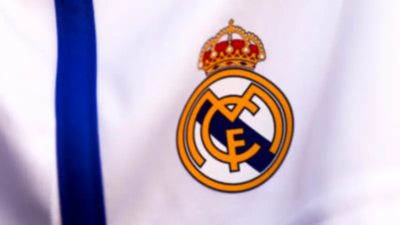 ريكيلمي يترشح لرئاسة ريال مدريد في مواجهة بيريز