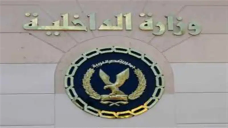 ضبط المتهم بسرقة أموال من محل في الإسكندرية بعد تداول فيديو