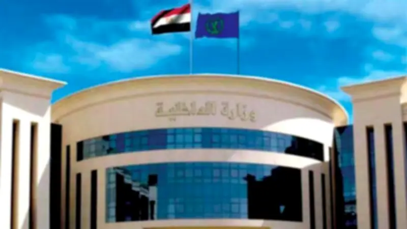 ضبط متهمين بمعاكسة سيدة والاعتداء على شاب دافع عنها بالموسكي