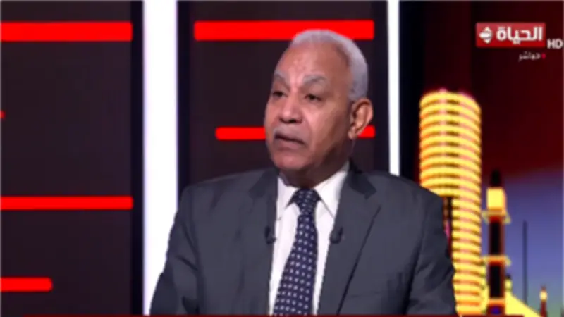 خبير عسكري: مفاوضات واشنطن وطهران تتسارع وسط تدخل أطراف إقليمية ودولية