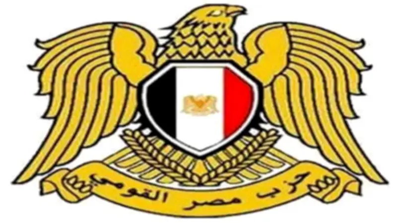 «مصر القومي»: كلمة السيسي في يوم أفريقيا تؤكد القيادة الاستراتيجية للقارة