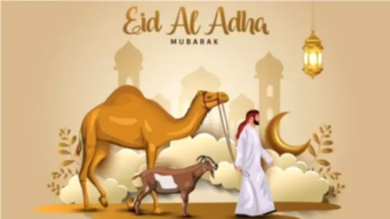 لماذا يحتفل المسلمون بعيد الأضحى كل عام؟ تعرف على سر التكبيرات وقصة الأضحية