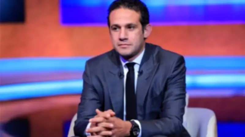 فضل الله: لوائح الترخيص القاري تجيز منح الرخصة للأندية الموقوف قيدها استثنائيًا