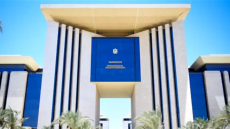 الخارجية تتابع أزمة البحارة المختطفين بالصومال وتفاؤل بقرب الحل