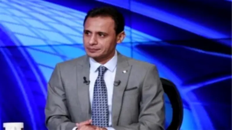 طارق السيد: الاتحاد الإفريقي هو المسؤول الوحيد عن منح الرخصة الإفريقية للأندية