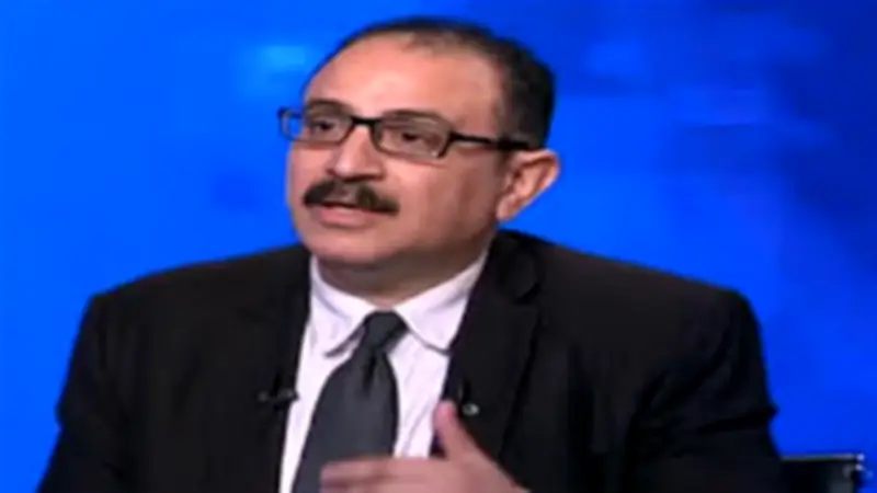 أستاذ علوم سياسية: كلمة السيسي بيوم إفريقيا تؤكد التزام مصر بدعم القارة