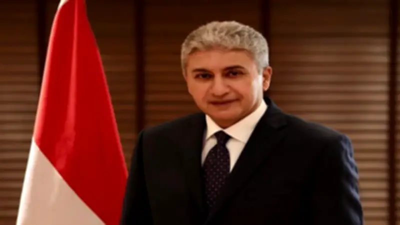 وزير الآثار: تطوير نزلة السمان أولوية حكومية لتعزيز السياحة وزيادة الطاقة الفندقية