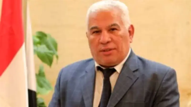 رئيس امتحانات الثانوية العامة الأسبق يكشف حقيقة درجات الرأفة