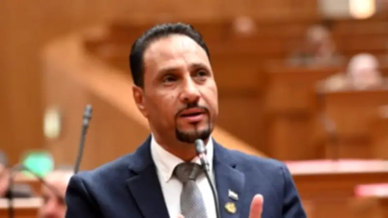 طلب إحاطة لإنشاء خطي أتوبيس جديدين لخدمة أهالي الكونيسة