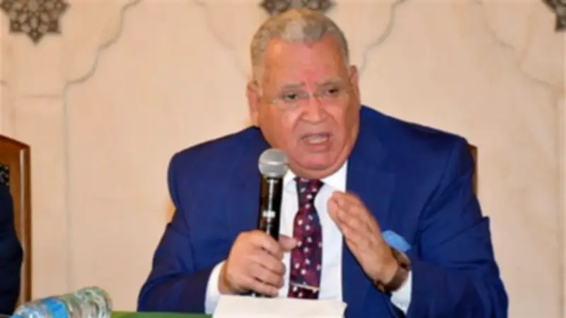 البحوث الإسلامية: الزواج ارتباط روحي وليس مجرد رابطة اجتماعية