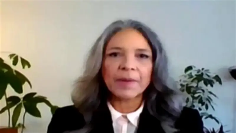 محللة أمريكية: ترمب أمام مفترق طرق بشأن إيران.. الاتفاق أو التصعيد العسكري