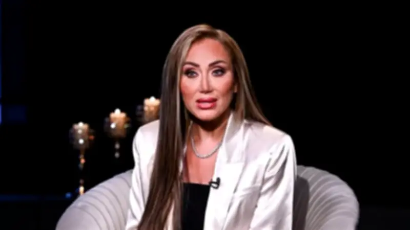نقابة الإعلاميين تستدعي ريهام سعيد ومُعد برنامجها للتحقيق