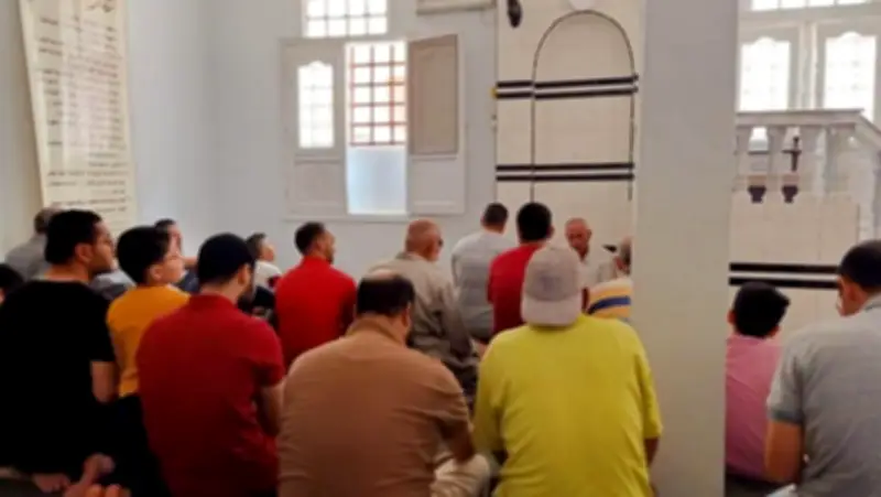كيف تغتنم أفضل أيام الدنيا؟ العشر الأوائل من ذي الحجة